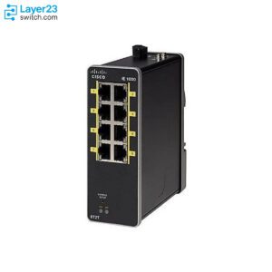 IE-1000-6T2T-LM