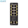 IE-1000-8P2S-LM