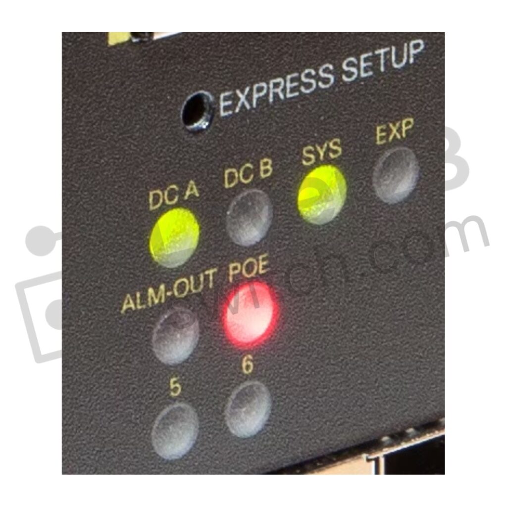 IE-1000-led