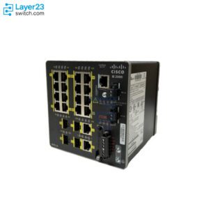 IE-2000-16TC-G-E