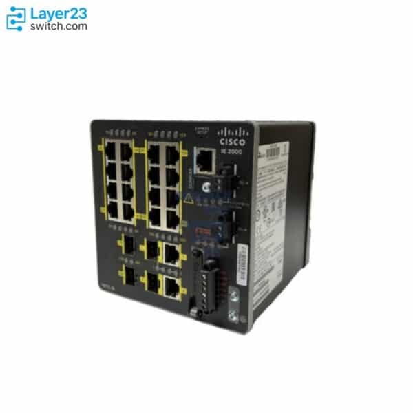 IE-2000-16TC-G-E