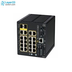 IE-3105-18T2C-E