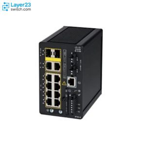 IE-3105-8T2C-E