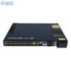 IE-9320-22S2C4X-A