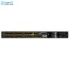 IE-9320-22S2C4X-A