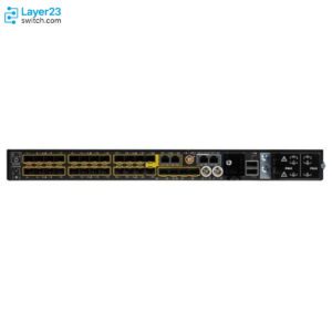 IE-9320-22S2C4X-A