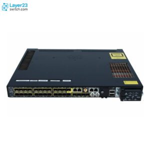 IE-9320-22S2C4X-A