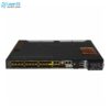 IE-9320-22S2C4X-E