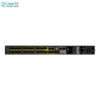 IE-9320-22S2C4X-E