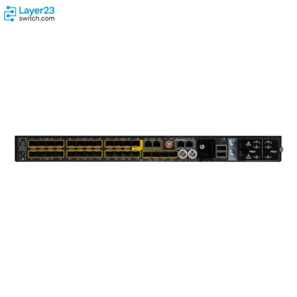 IE-9320-22S2C4X-E IE-9320-22S2C4X-E