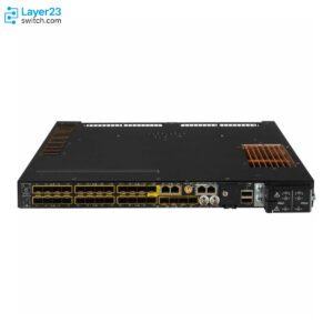 IE-9320-22S2C4X-E