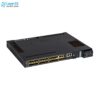 IE-9320-26S2C-A