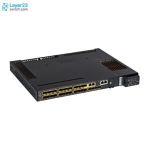 IE-9320-26S2C-A
