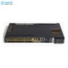 IE-9320-26S2C-E