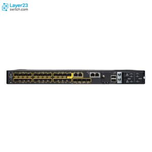 IE-9320-26S2C-E