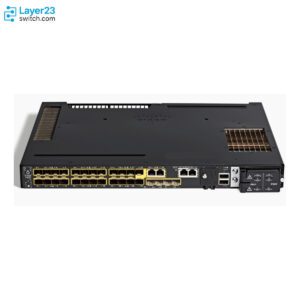IE-9320-26S2C-E