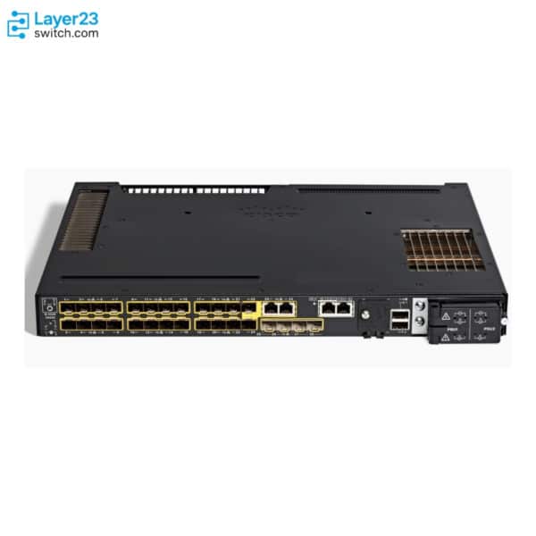 IE-9320-26S2C-E