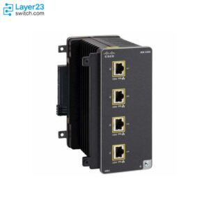 IEM-3300-4MU=