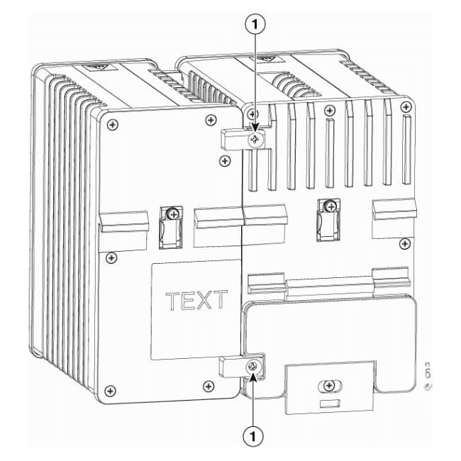 IEM-3300-front