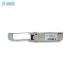 QSFP-40G-SR-BD