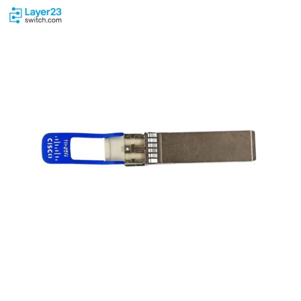 SFP-10/25G-LR-I SFP-10/25G-LR-I