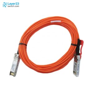SFP-10G-AOC10M