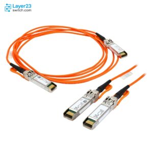 SFP-10G-AOC3M