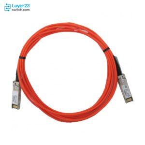 SFP-10G-AOC5M