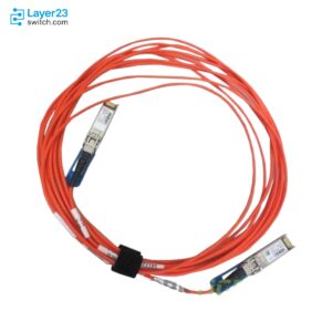 SFP-10G-AOC7M