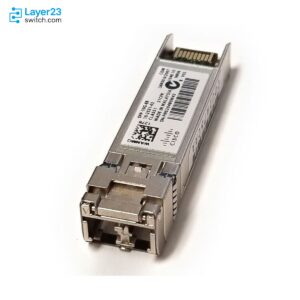 SFP-10G-ER