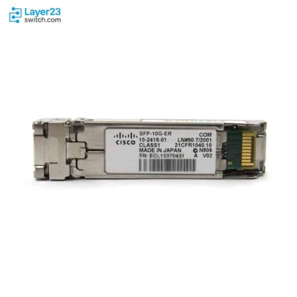 SFP-10G-ER