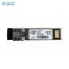 SFP-10G-SR-X
