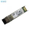 SFP-10G-ZR
