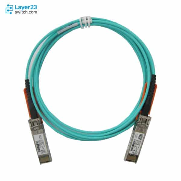 SFP-25G-AOC4M