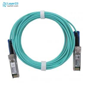 SFP-25G-AOC7M