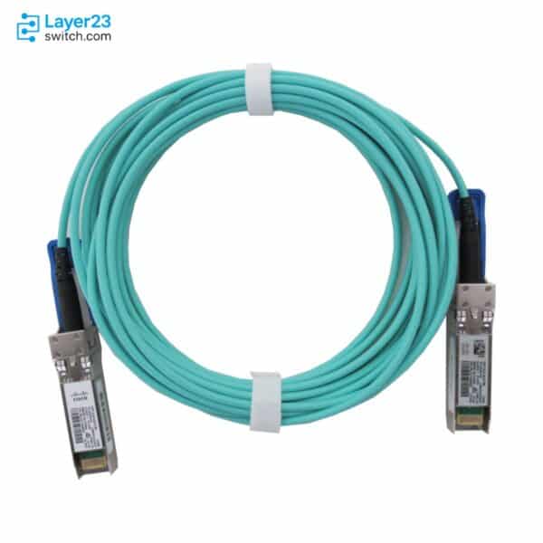 SFP-25G-AOC7M