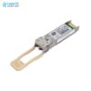 SFP-25G-SR-S