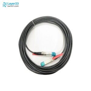 SFP-H10GB-ACU10M