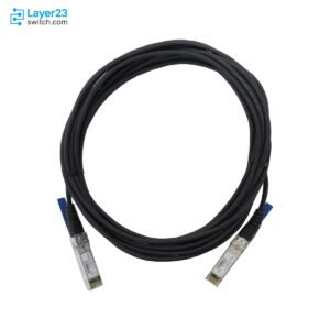 SFP-H10GB-ACU7M
