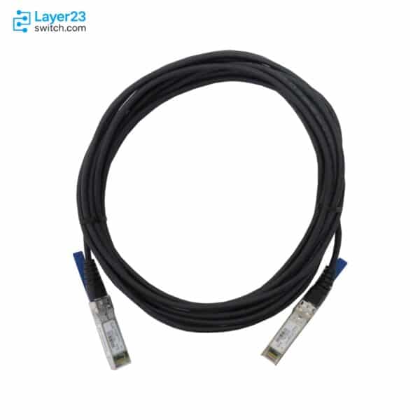 SFP-H10GB-ACU7M