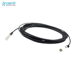 SFP-H10GB-CU4M