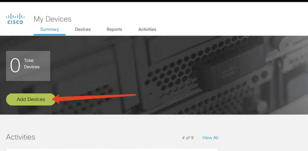 cisco-serial-number-lookup-add-deivces
