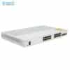 C1000-24P-4G-L