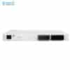 C1000-24P-4G-L