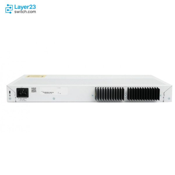 C1000-24P-4G-L C1000-24P-4G-L