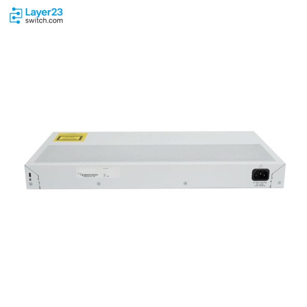 C1000-24T-4G-L C1000-24T-4G-L