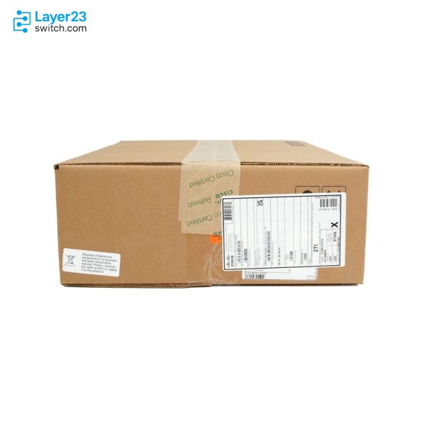 C1000-24T-4G-L C1000-24T-4G-L