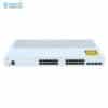 C1000-24T-4X-L