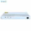 C1000-24T-4X-L