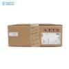 C1000-48P-4X-L